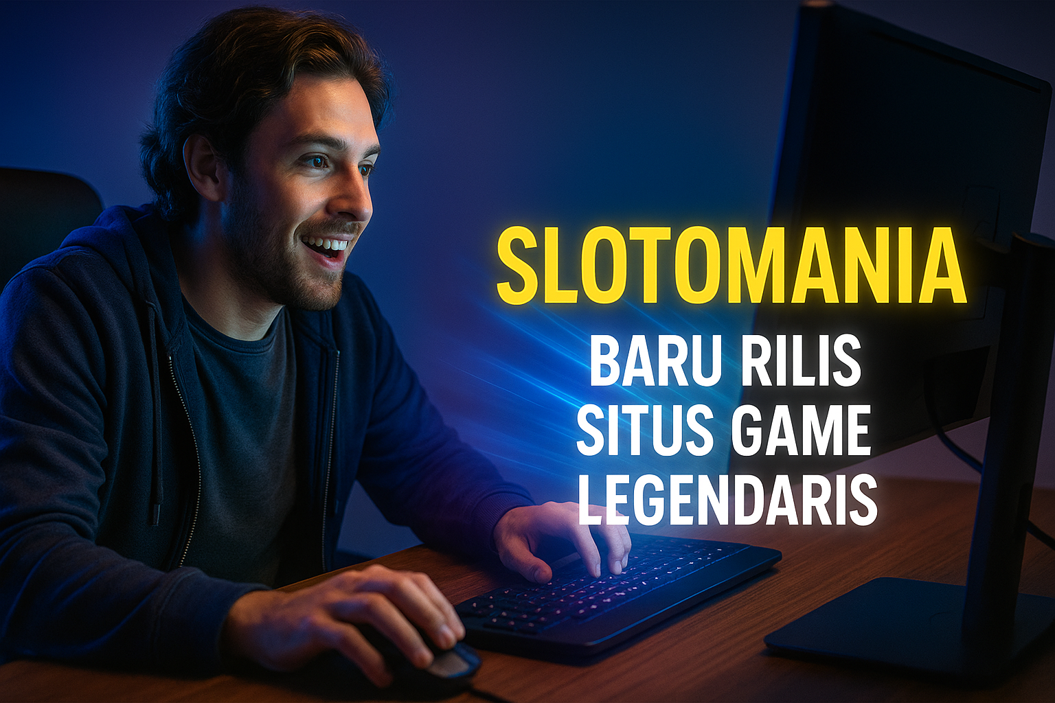 Slotomania ★ Sloto Mania Baru Rilis Situs Game Legendaris
Slotomania ★ Sloto Mania Baru Rilis Situs Game Legendaris